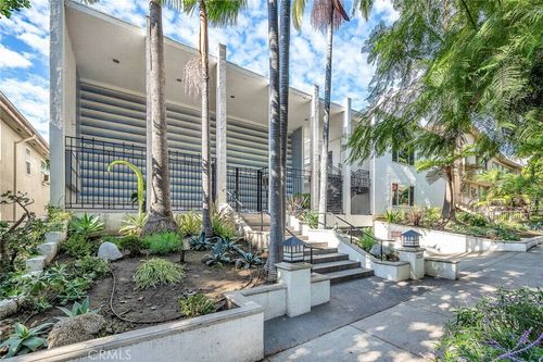 apt-23-1255 N Harper Ave, West Hollywood, CA, 90046-3792 | Card Image