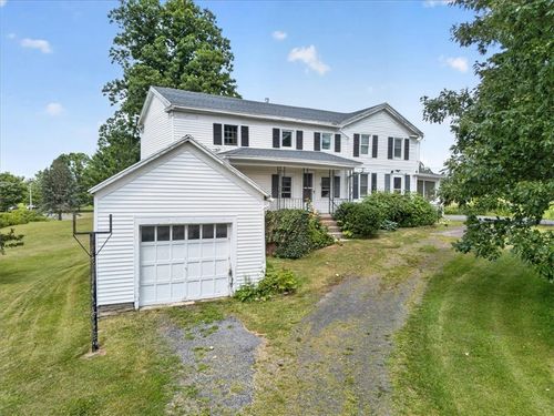 699 Sterling Station Road, Sterling, NY, 13143 | Card Image