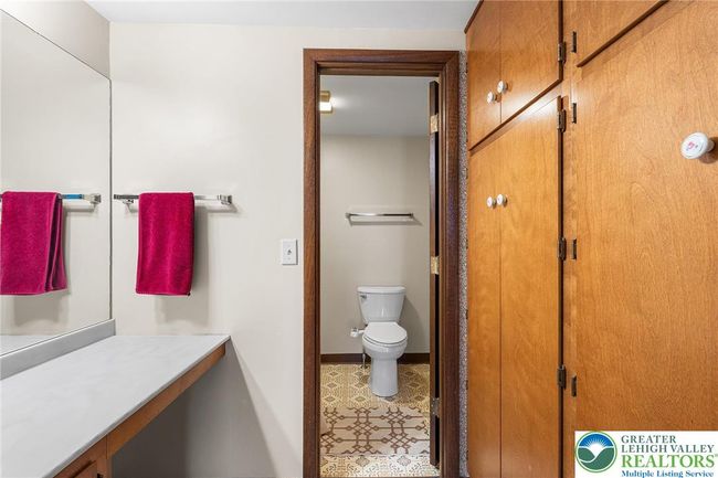 1411 Linden St, Townhouse with 3 bedrooms, 4 bathrooms and null parking in BETHLEHEM PA | Image 18