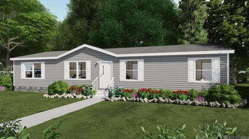 30635 Tamjulon Rd, Albany, LA, 70711-3122 | Card Image