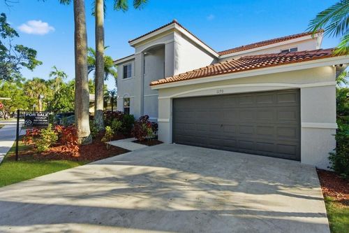 1170 Chenille Cir, Weston, FL, 33327-2035 | Card Image