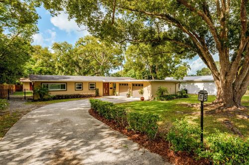 502 Oak Ln, MAITLAND, FL, 32751-3221 | Card Image