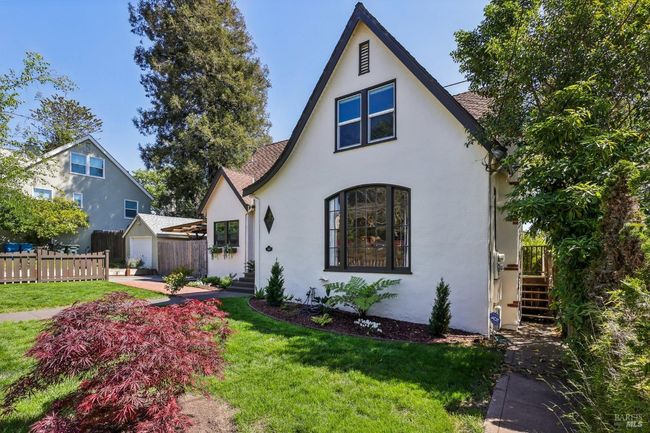 17 Hanns Ave, House other with 4 bedrooms, 2 bathrooms and 4 parking in Vallejo CA | Image 7