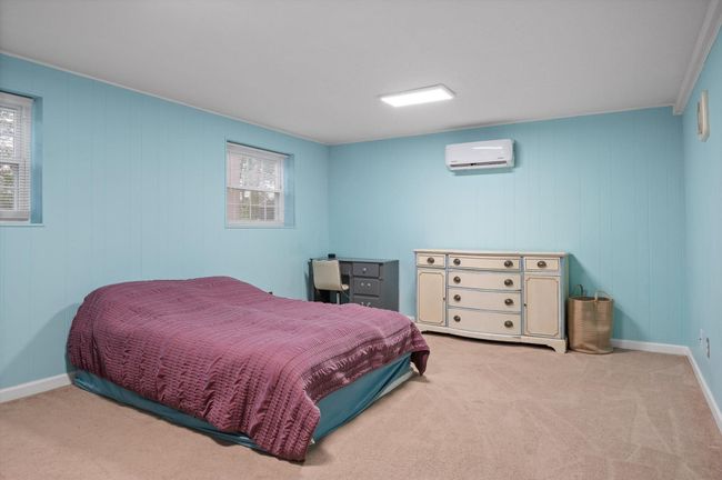 1310 Tabitha Dr, House other with 4 bedrooms, 3 bathrooms and null parking in Hixson TN | Image 43