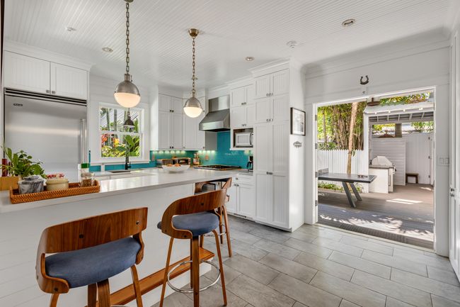 810 EISENHOWER | KEY WEST REAL ESTATE | Image 34