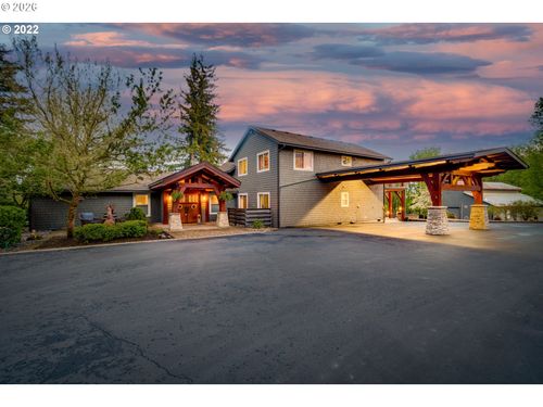 37817 Se Hidden Falls Rd, Washougal, WA, 98671-9790 | Card Image
