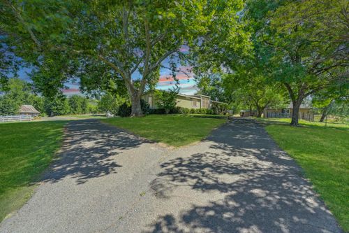 1200 Gold Hill Rd, Newcastle, CA, 95658-9236 | Card Image