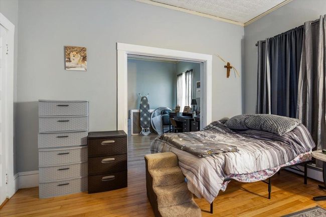 6 Dawson St, Home with 0 bedrooms, 3 bathrooms and null parking in Milton NH | Image 14