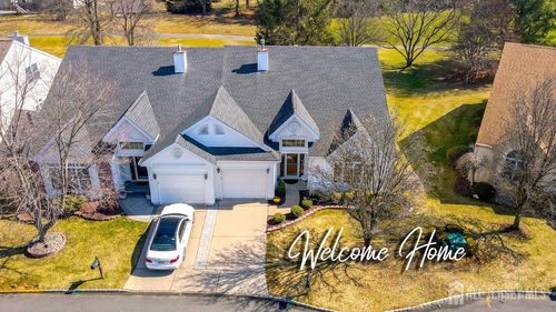 17 Gormley Lane, Monroe, NJ, 08831 | Card Image