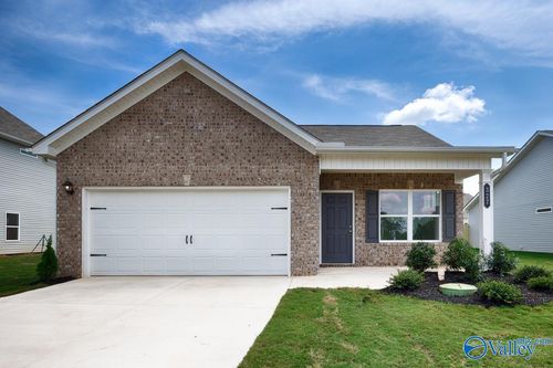 327 Emma Way, New Market, AL, 35761-4506 | Card Image