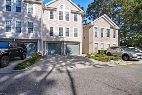 apt-104-2524 Hidden Shores Dr, Virginia Beach, VA, 23454-3239 | Card Image
