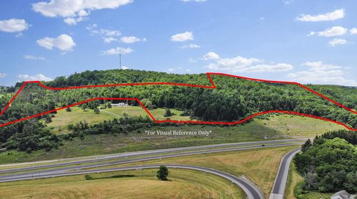 0 Cooper Rd, Mansfield, PA, 16933 | Card Image
