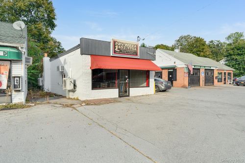 300 Hooker Ave, Poughkeepsie, NY, 12603-3103 | Card Image