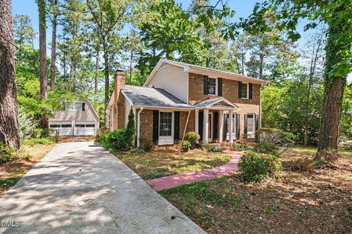 1321 Clermont Rd, Durham, NC, 27713-2422 | Card Image