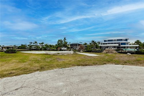 2680 Patterson Ct, St. James City, FL, 33956-2168 | Card Image
