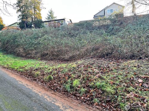 73 Glenridge Way Sw, Seattle, WA, 98136 | Card Image