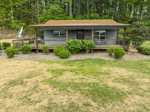63 Sanders Spur, Tracy City, TN, 37387-5644 | Card Image