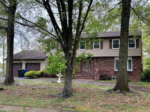 23 Briarwood Dr, Matawan, NJ, 07747-3532 | Card Image