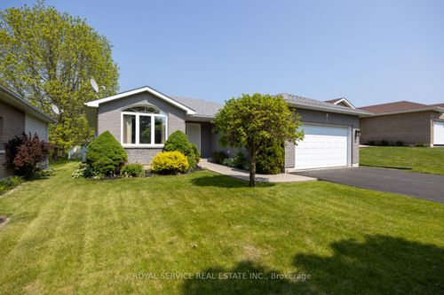 6 Jane'S Crt, Colborne, ON, K0K1S0 | Card Image