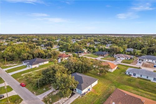 4541/4543 27th St Sw, Lehigh Acres, FL, 33973 | Card Image