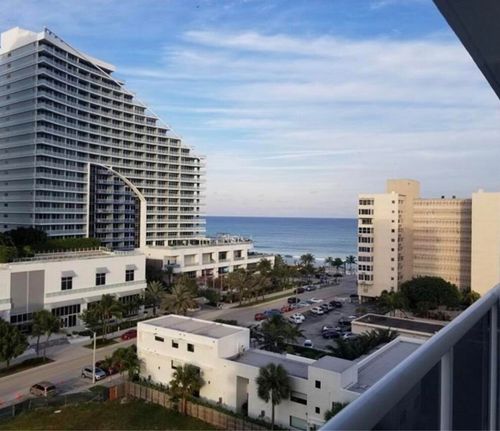 10c-336 N Birch Rd, Fort Lauderdale, FL, 33304-4235 | Card Image