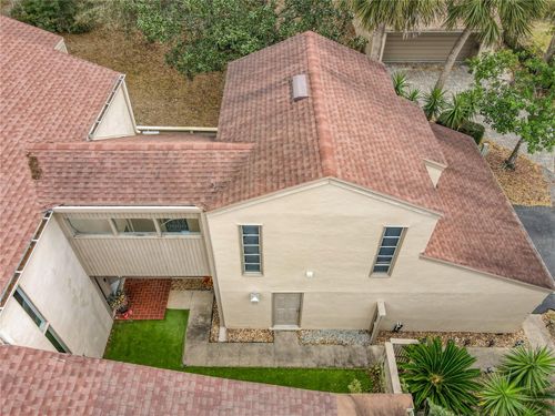 117 Starling Ln, Longwood, FL, 32779-4921 | Card Image
