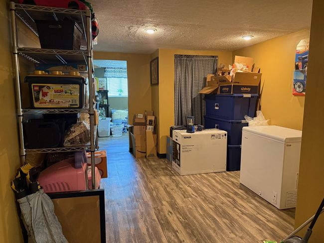 10636 Arbor Rd, House other with 3 bedrooms, 2 bathrooms and 1 parking in Wise VA | Image 21