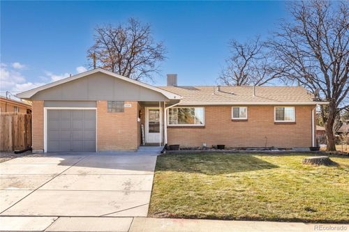 9281 Knox Court, Westminster, CO, 80031 | Card Image