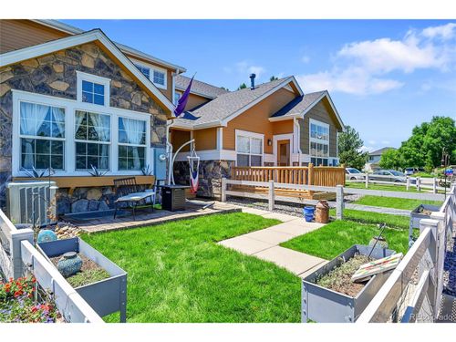 248 Habitat Cir, Windsor, CO, 80550-6196 | Card Image