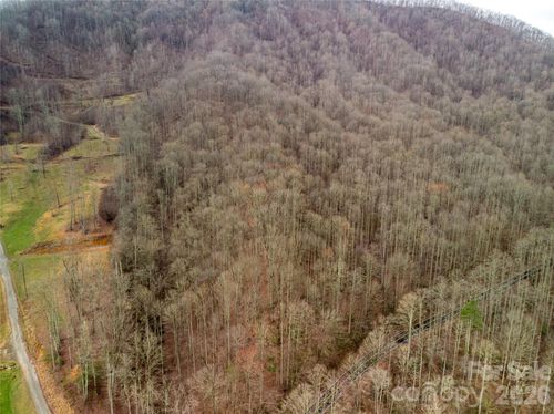 00 Upper Tuskeegee Road, Robbinsville, NC, 28771 | Card Image