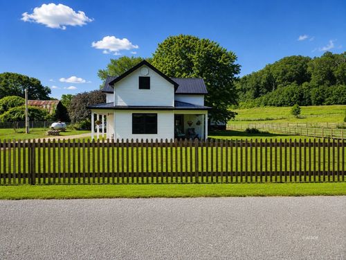 38580 State Route 143, Pomeroy, OH, 45769 | Card Image