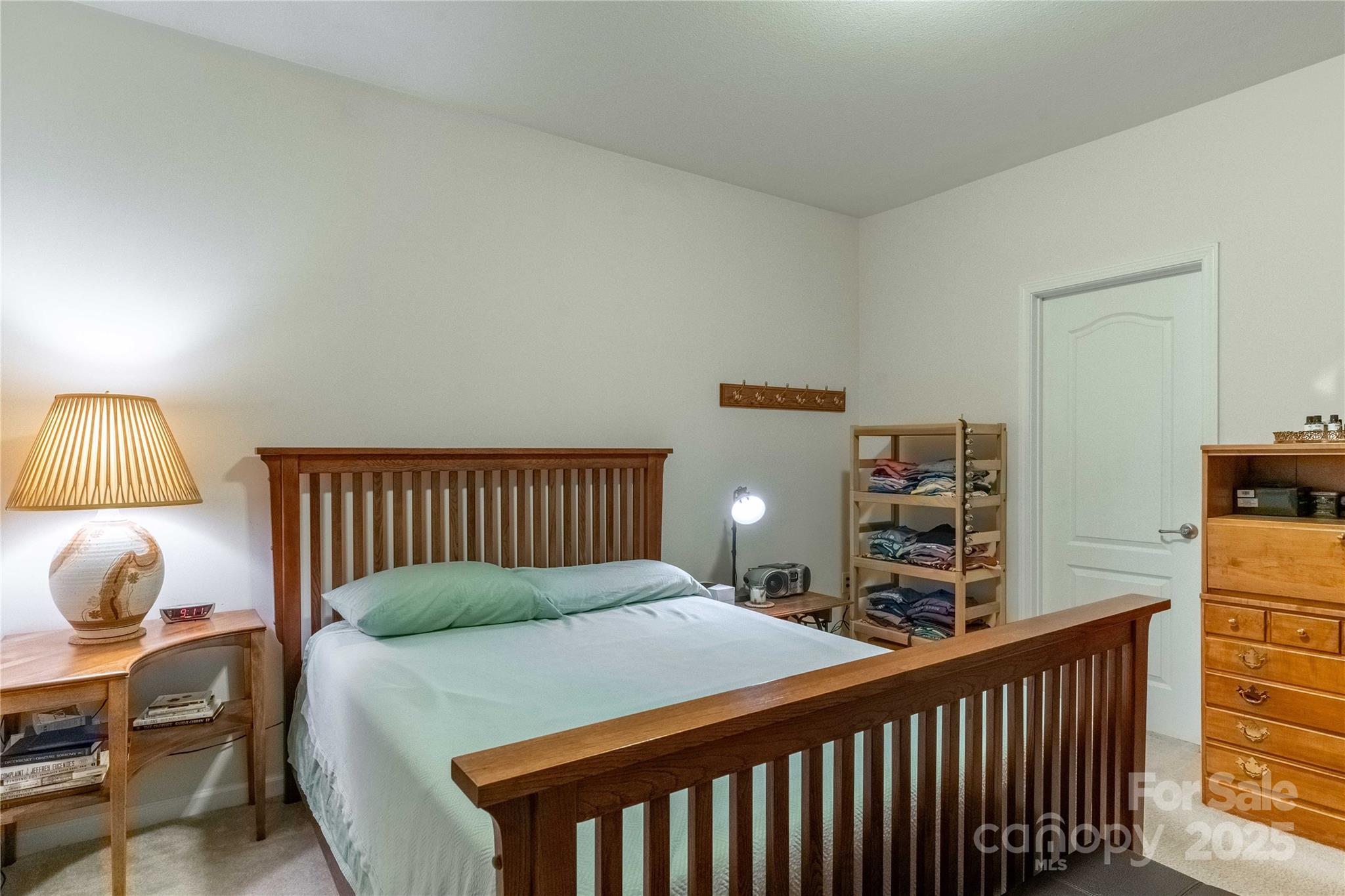 Residential in Asheville 5