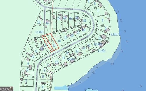 0 Calhoun Dr, Abbeville, AL, 36310 | Card Image