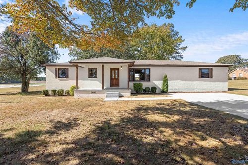 358 Walnut Grove Road, New Market, AL, 35761 | Card Image