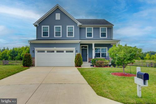 11233 Ithaca Ct, KING GEORGE, VA, 22485-2466 | Card Image