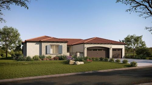 29580 Viking View Ln, Valley Center, CA, 92082 | Card Image