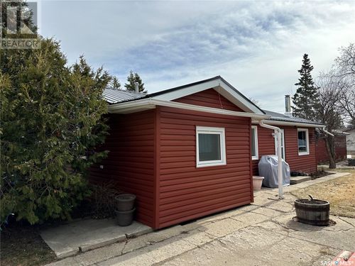 114 Main St, Rabbit Lake, SK, S0M2L0 | Card Image