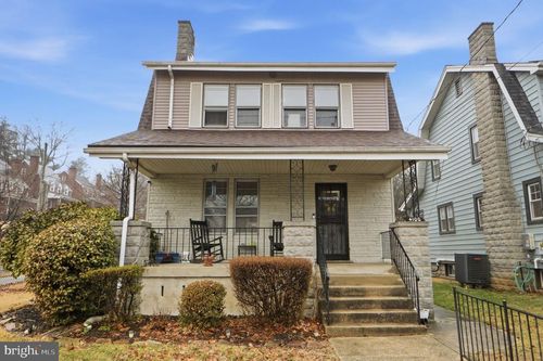 4100 20th St Ne, WASHINGTON, DC, 20018-3214 | Card Image