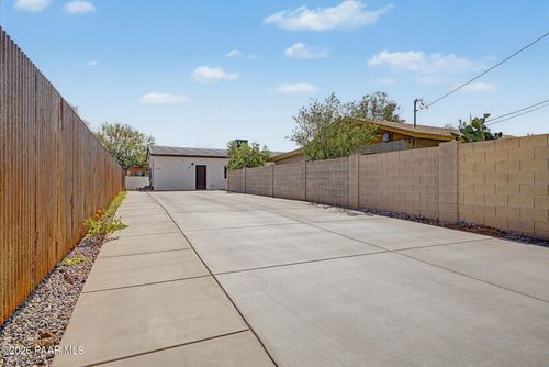 1-2956 N Richey Boulevard, Tucson, AZ, 85716 | Card Image
