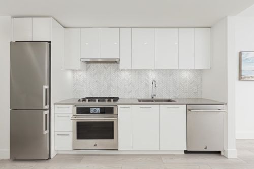 902-8570 Rivergrass Drive, Vancouver, BC, V5S0H4 | Card Image
