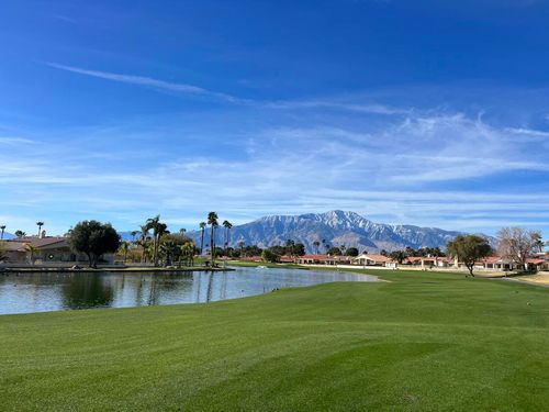 unit-12-64291 Spyglass Ave, Desert Hot Springs, CA, 92240-1231 | Card Image