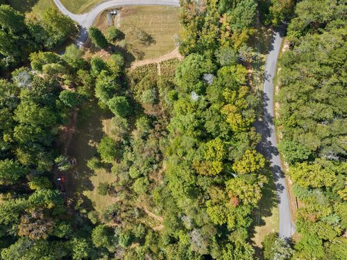 Lot 3 Premier Drive, Blue Ridge, GA, 30513 | Card Image