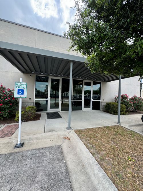 ste-c-11300 S Interstate 35, Austin, TX, 78748-4073 | Card Image