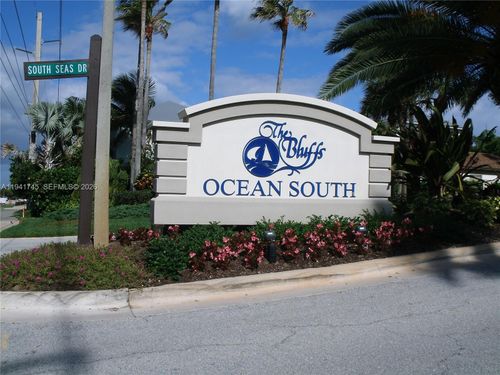 apt-206-701 S Seas Dr, Jupiter, FL, 33477-1112 | Card Image