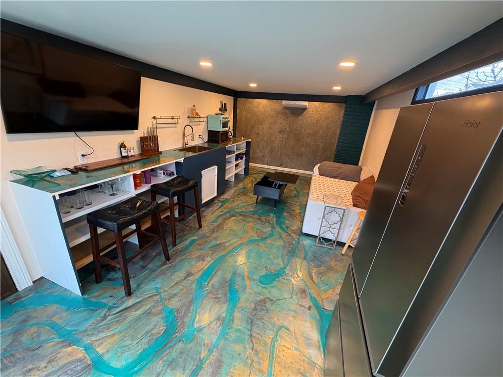 Residential Lease in New Orleans 4