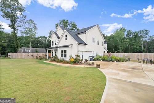 4947 Emory Griffin Rd, Gillsville, GA, 30543-2720 | Card Image