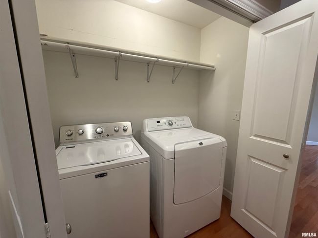 20731 N Sequoia Cv, House other with 4 bedrooms, 2 bathrooms and 2 parking in Chillicothe IL | Image 14