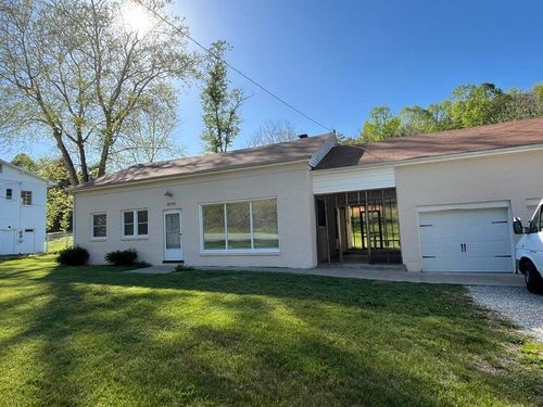 6075 Lee Hwy, Troutville, VA, 24175-5889 | Card Image