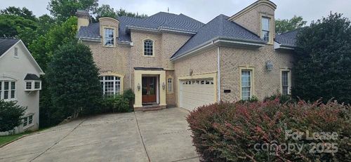 6926 Linkside Ct, Charlotte, NC, 28277-0395 | Card Image