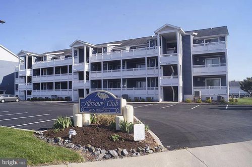 unit-b16-201 S Heron Dr, OCEAN CITY, MD, 21842-6081 | Card Image